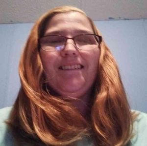 Meet your Posher, Carrie